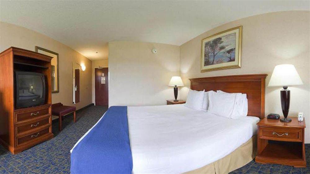 Quality Inn Spring Mills - Martinsburg North Bagian luar foto