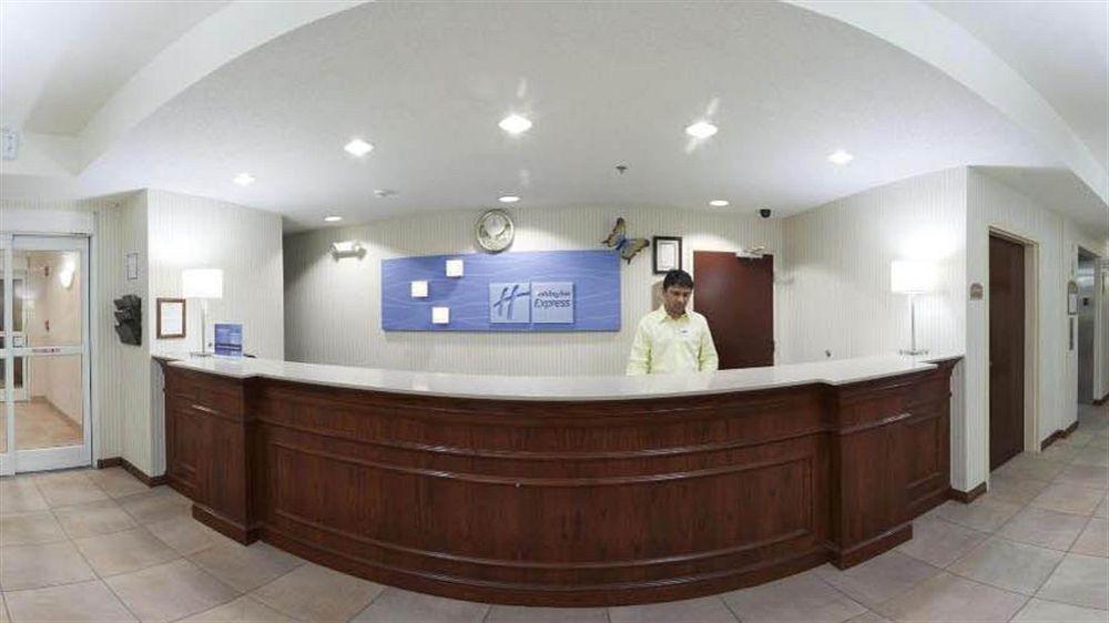 Quality Inn Spring Mills - Martinsburg North Bagian luar foto