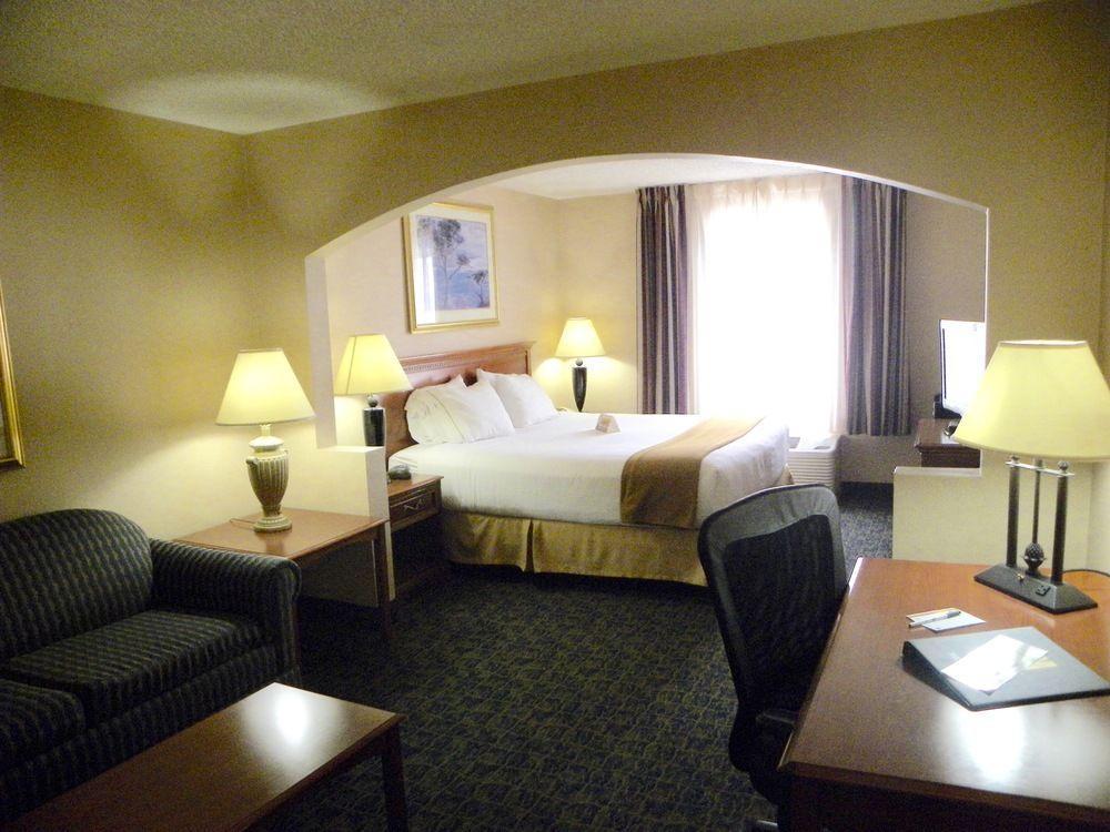 Quality Inn Spring Mills - Martinsburg North Bagian luar foto